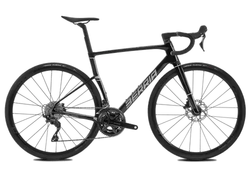 BERRIA BELADOR PRO 105