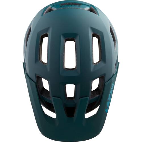 Lazer helmet COYOTE CE