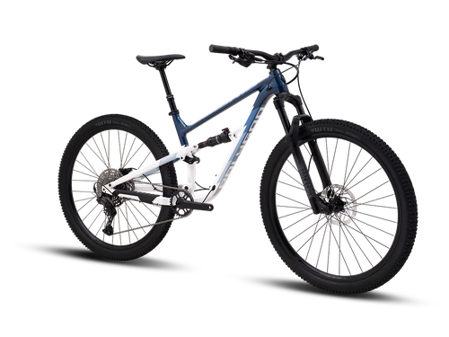 POLYGON SISKIU D7 
