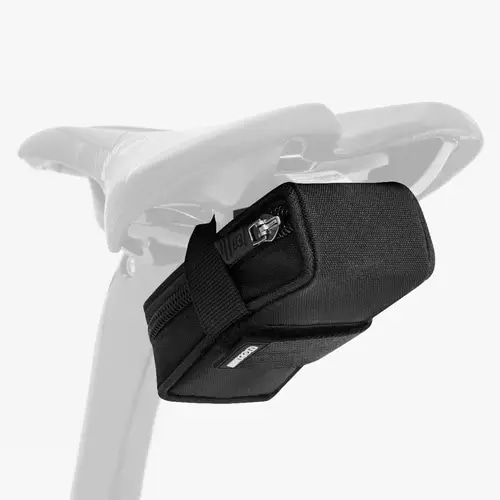 حقيبة ELAN 210 SADDLE BAG