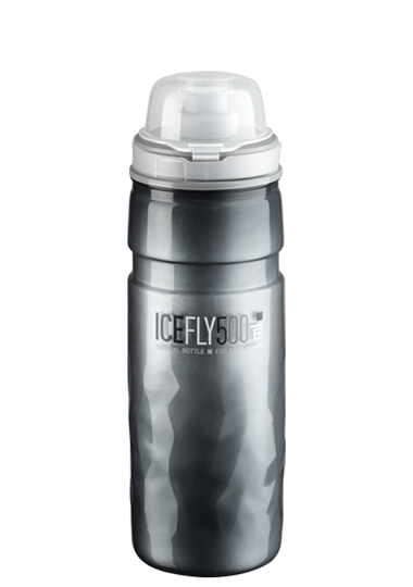 مطارة  ELITE Ice Fly bottle 500ml