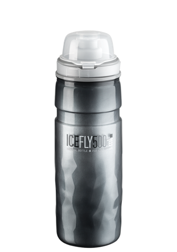 مطارة  ELITE Ice Fly bottle 500ml