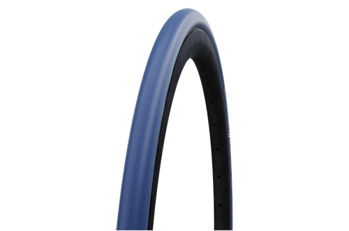 شوالب الإطارات Insider Trainer 700x23C