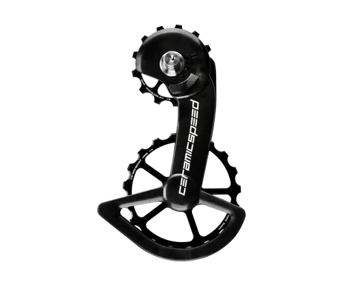 سيراميك سبيد بولي OSPW for Shimano Dura Ace 9250 and Ultegra 8150 