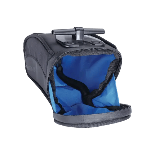 حقيبة BBB CurvePack L