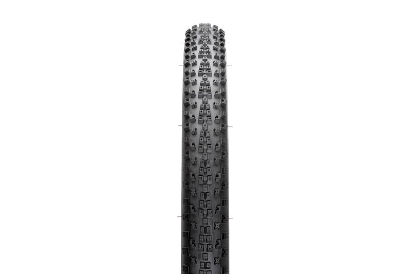 اطار ONZA SVELT  Kevlar 29x2.30 TLR