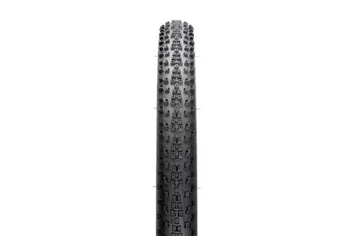 ONZA SVELT  Kevlar 29x2.30 TLR