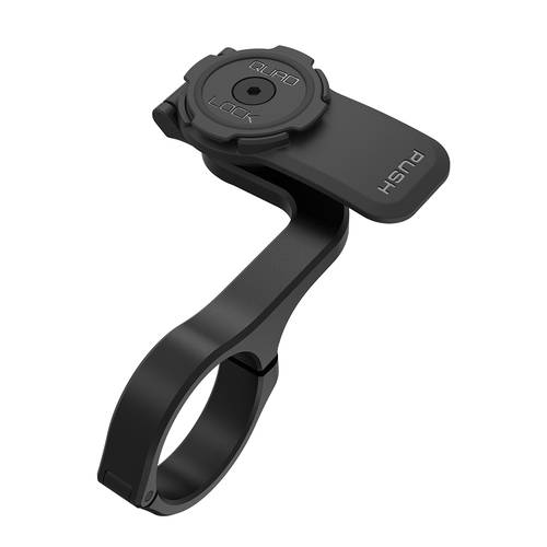 Quad Lock Out Front Mount-PRO2