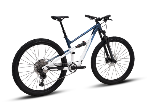 POLYGON SISKIU D7 