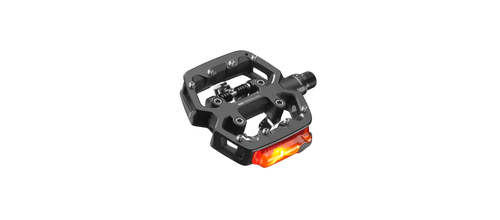 بدالة LOOK GEO TREKKING ROC VISION