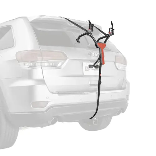 حامل الدراجة ALLEN Ultra Compact Bike Rack