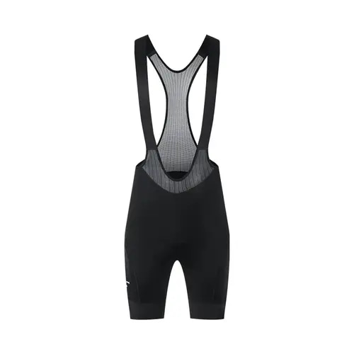 Santic Sparta Men's Bib Shorts