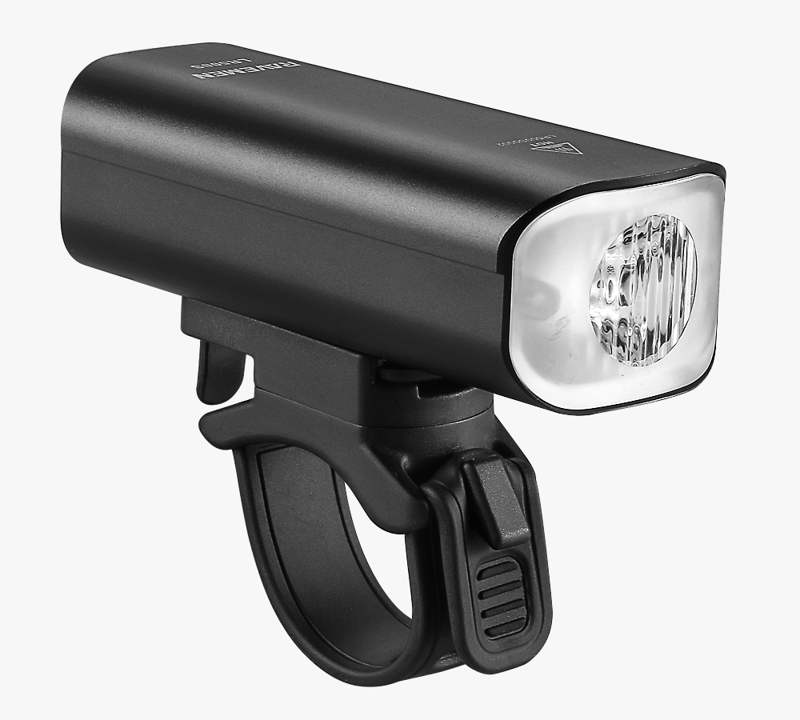 اضاءة  RAVEMEN LR500S