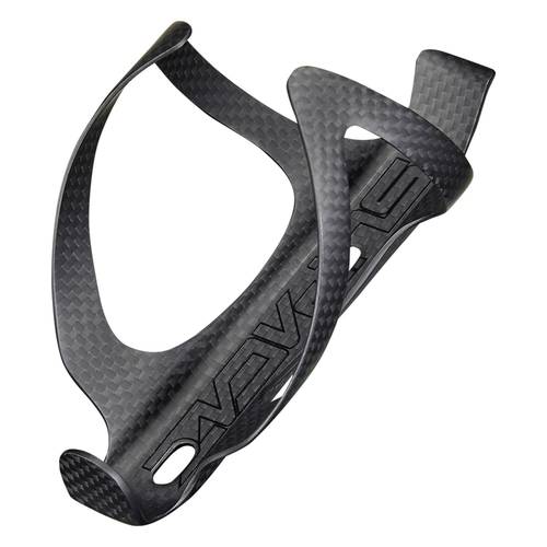 حامل مطارة SUPACAZ Fly Cage Carbon – Black