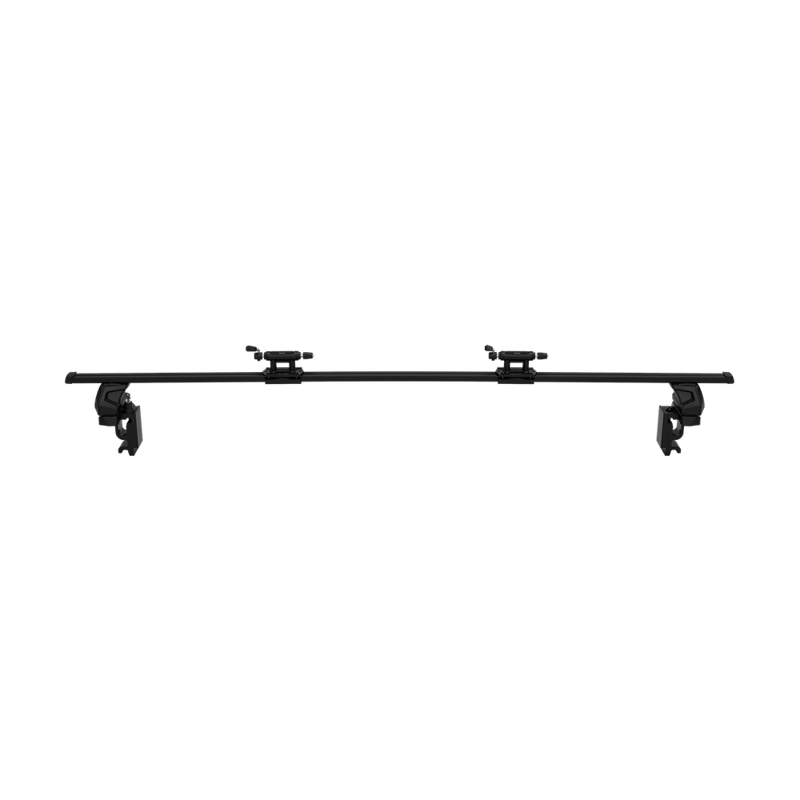 حامل Thule Bed Rider Pro