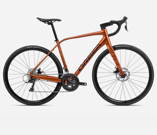 ORBEA AVANT H60 MY23