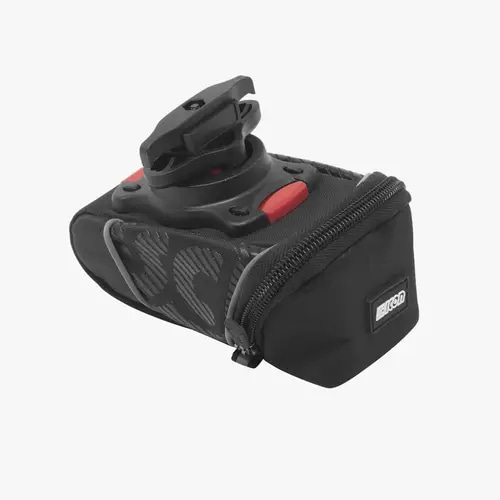 حقيبة HIPO 550 RL 2.1 SADDLE BAG