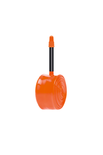 Tubolito Road  700c tube