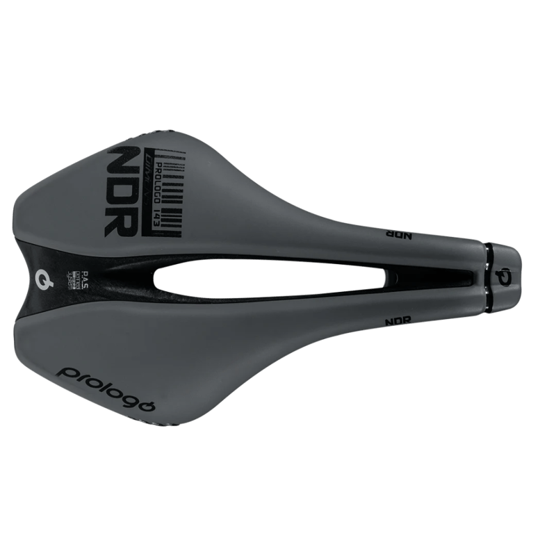 PROLOGO DIMENSION NDR TIROX