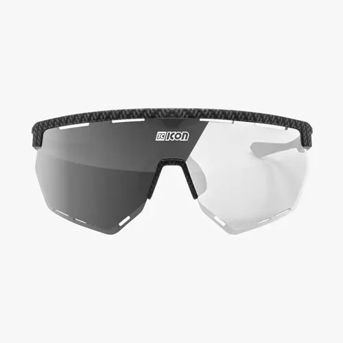 SCICON AEROWING CARBON PHOTOCROMIC