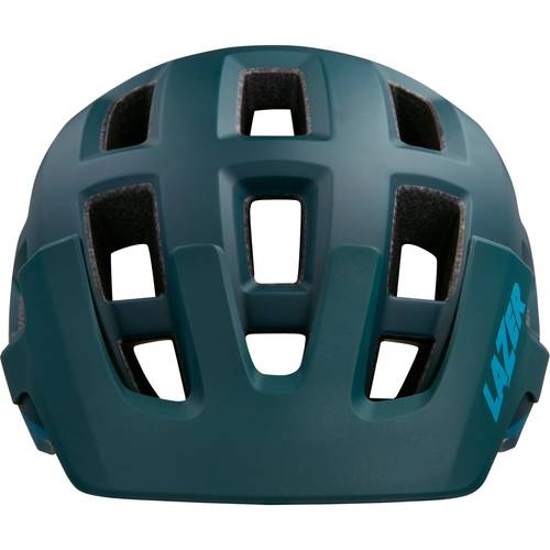 Lazer helmet COYOTE CE
