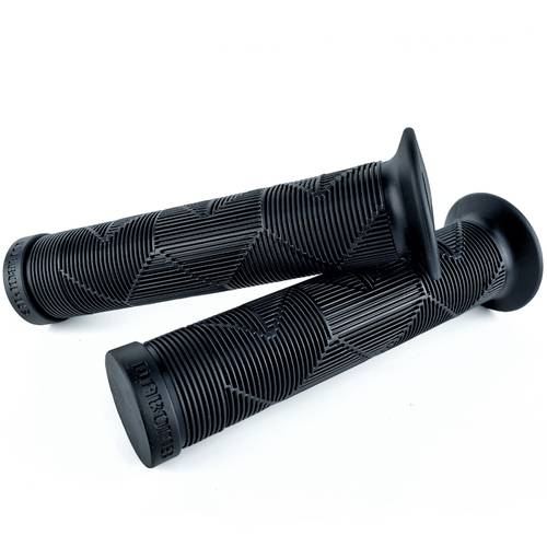 DABOMB Grip BONBONS 2.0
