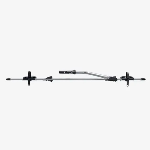 حامل دراجة Thule FreeRide 532 Roof Top Aluminium Bike Rack