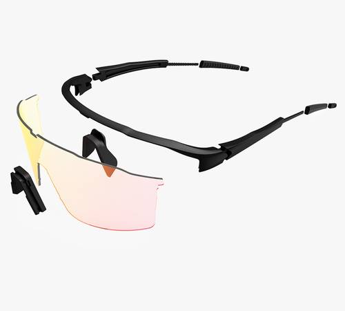 نظارة RAVEMEN CG01 Cycling