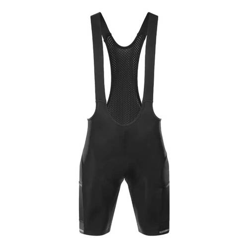 Santic Dante Ⅱ Men's Bib Shorts