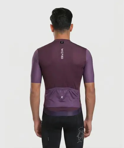 جيرسي WIZARD Men Haze Jersey