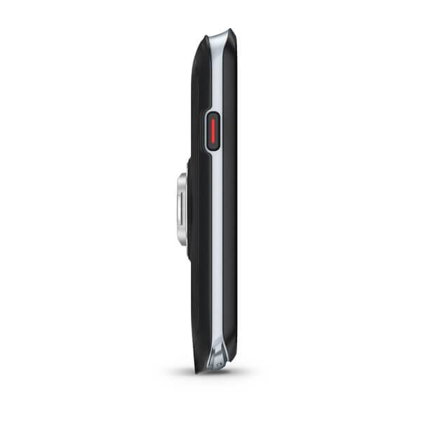 GARMIN Edge® 1040