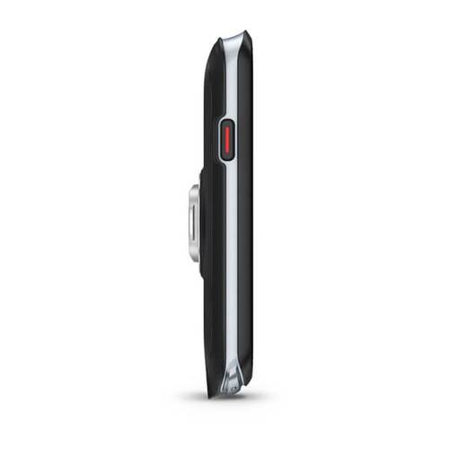 GARMIN Edge® 1040