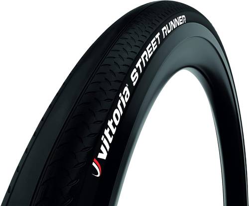 فيتوريا Street runner Asphalt 26x1.6