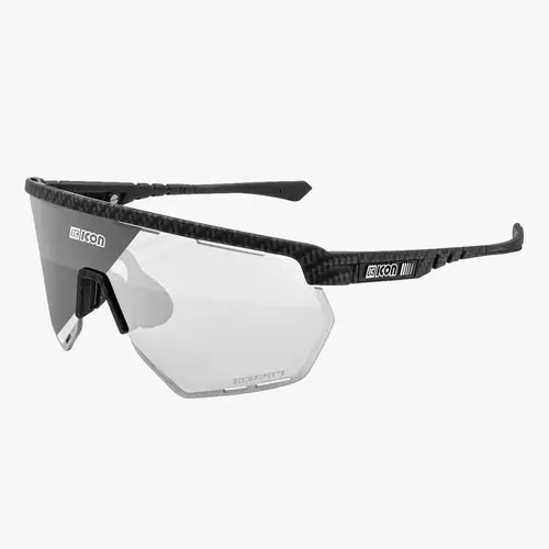 SCICON AEROWING CARBON PHOTOCROMIC
