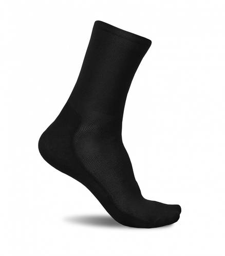LUXA SECRET CYCLING SOCKS