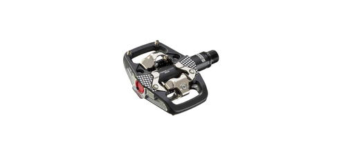بدالة  لوك X-TRACK EN-RAGE PLUS