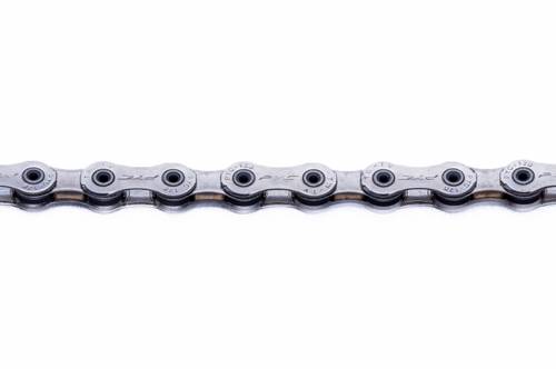 جنزير  PYC Chain 12 speed Silver