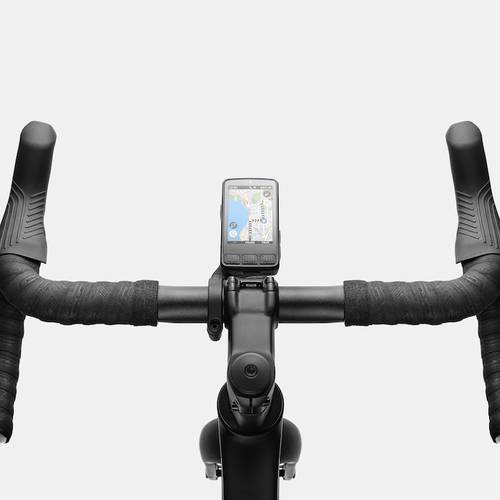 واهوو ELEMNT ROAM 3 GPS Bike Computer