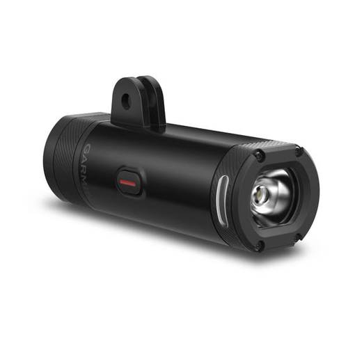 GARMIN Varia™ UT800 Smart Headlight