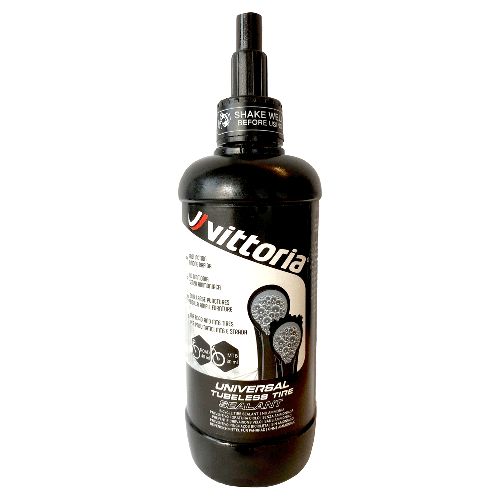 Vittoria Sealant 250ml