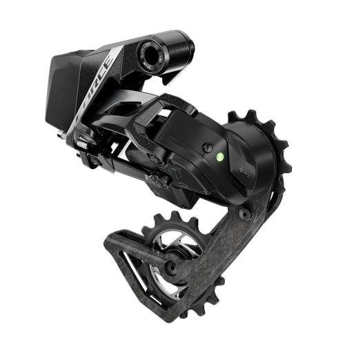مغير خلفي Sram Rear Derailleur FORCE AXS E1 12-Speed Max 36T
