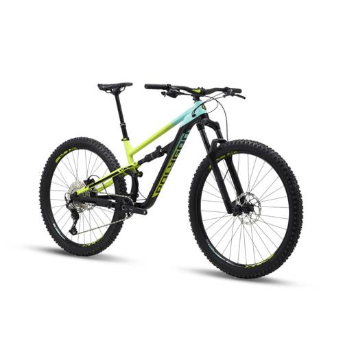 Polygon Siskiu T7