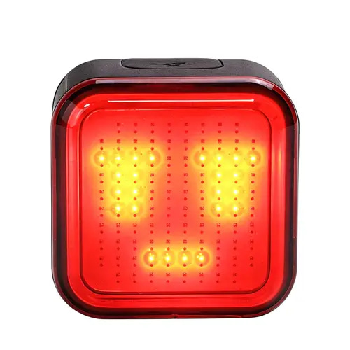 إنارة خلفية Ravemen NT401