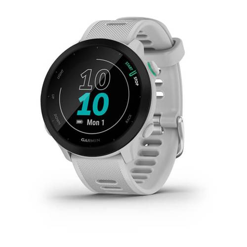 GARMIN Forerunner® 55