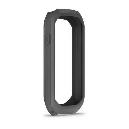 Garmin silicon case 1050