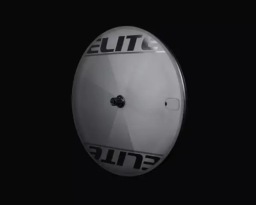  ELITEWHEELS Velo TT Rim Brake