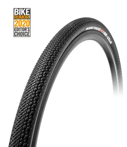 اطار TUFO Gravel Thundero TR 700x36