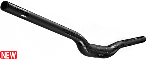 DABOMB MAGIC WAND - Carbon