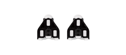 Look Delta cleat