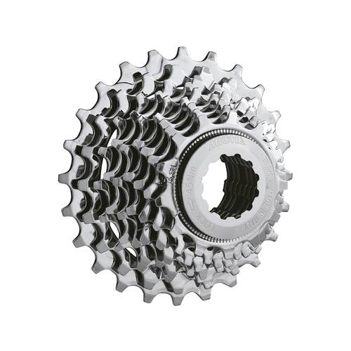 MICHE PRIMATO 9 SH road cassette
